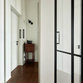 Продается 2-х комнатная квартира, 47 м²
