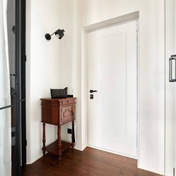 Продается 2-х комнатная квартира, 47 м²