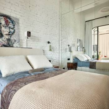 Продается 2-х комнатная квартира, 47 м²