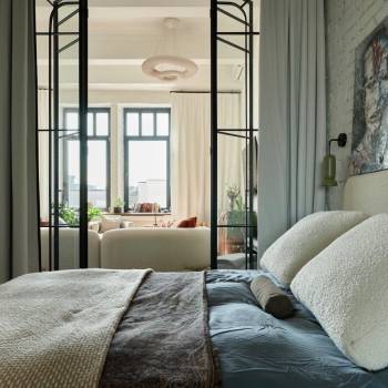 Продается 2-х комнатная квартира, 47 м²