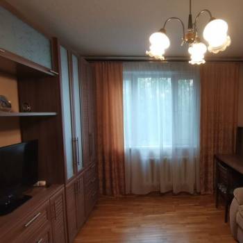 Сдается 2-х комнатная квартира, 58,2 м²