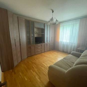 Сдается 2-х комнатная квартира, 58,2 м²