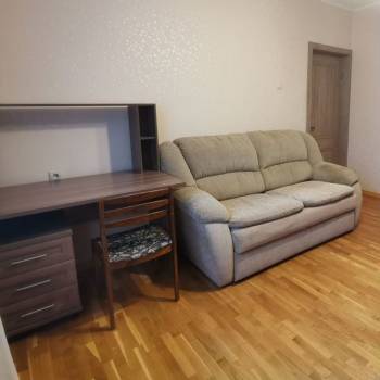 Сдается 2-х комнатная квартира, 58,2 м²