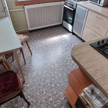 Сдается 1-комнатная квартира, 31,7 м²