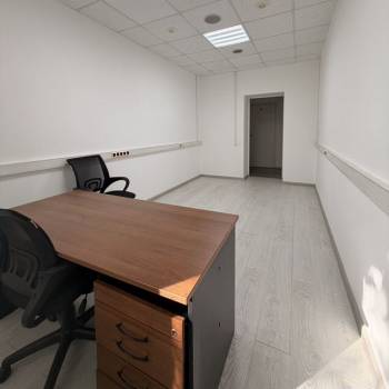 Сдается Нежилое помещение, 15 м²