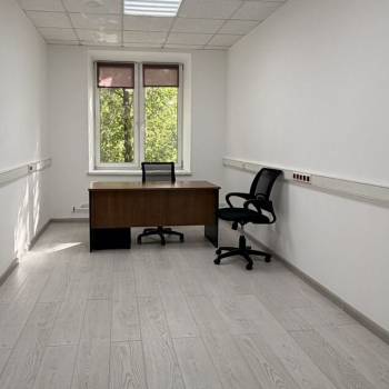 Сдается Нежилое помещение, 15 м²