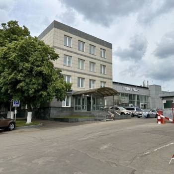 Сдается Нежилое помещение, 15 м²