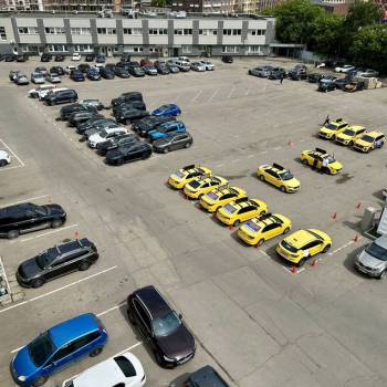 Сдается Нежилое помещение, 15 м²