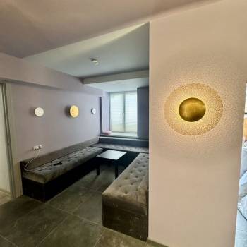 Сдается Нежилое помещение, 130 м²
