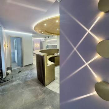Сдается Нежилое помещение, 130 м²