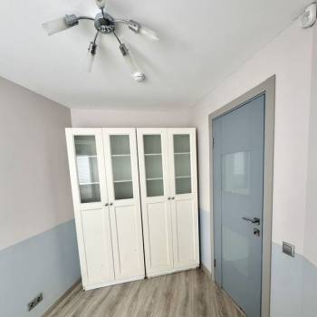Сдается Нежилое помещение, 130 м²