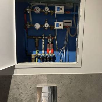 Сдается Нежилое помещение, 130 м²