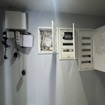 Сдается Нежилое помещение, 130 м²