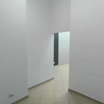 Сдается Нежилое помещение, 35,4 м²