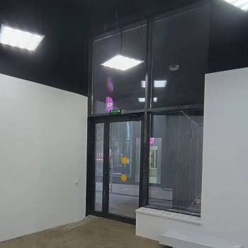 Сдается Нежилое помещение, 17 м²