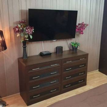 Сдается 2-х комнатная квартира, 62 м²