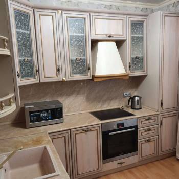 Сдается 2-х комнатная квартира, 62 м²