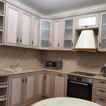 Сдается 2-х комнатная квартира, 62 м²