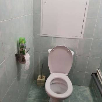 Сдается 2-х комнатная квартира, 62 м²