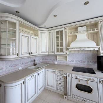 Продается 3-х комнатная квартира, 84 м²