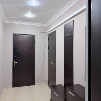 Продается 3-х комнатная квартира, 84 м²