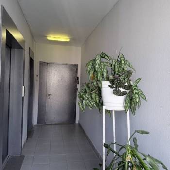 Продается 3-х комнатная квартира, 84 м²
