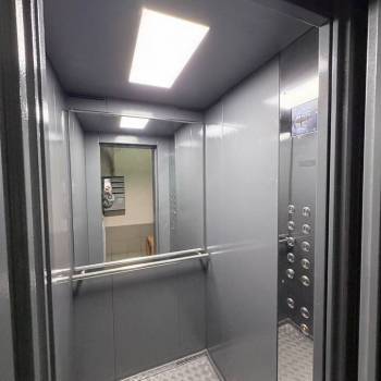 Продается 3-х комнатная квартира, 84 м²
