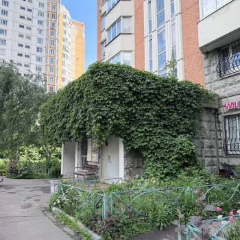 Продается 3-х комнатная квартира, 84 м²