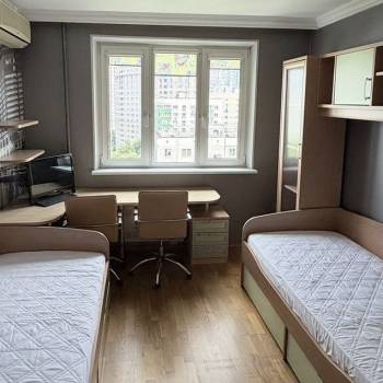 Продается 3-х комнатная квартира, 84 м²