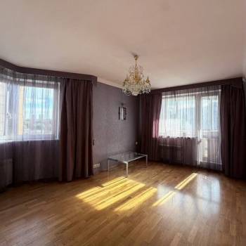 Продается 3-х комнатная квартира, 84 м²