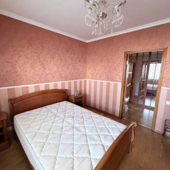 Продается 3-х комнатная квартира, 84 м²