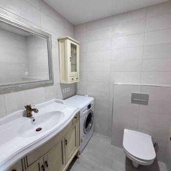 Продается 3-х комнатная квартира, 84 м²