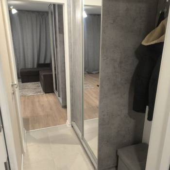 Сдается 1-комнатная квартира, 20 м²