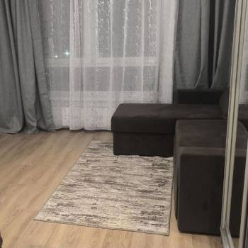 Сдается 1-комнатная квартира, 20 м²