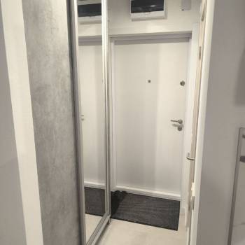 Сдается 1-комнатная квартира, 20 м²