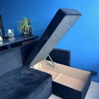 Сдается 1-комнатная квартира, 26,1 м²