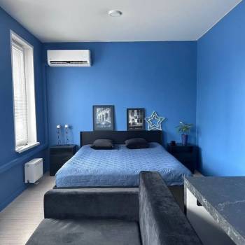 Сдается 1-комнатная квартира, 26,1 м²