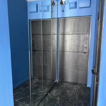 Сдается 1-комнатная квартира, 26,1 м²