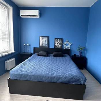 Сдается 1-комнатная квартира, 26,1 м²