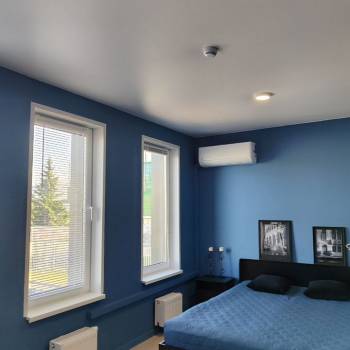 Сдается 1-комнатная квартира, 26,1 м²