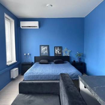 Сдается 1-комнатная квартира, 26,1 м²