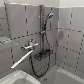 Сдается 2-х комнатная квартира, 54 м²