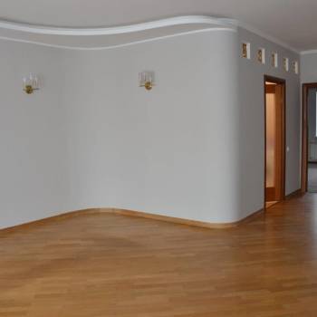 Продается 2-х комнатная квартира, 64,9 м²