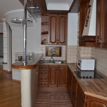 Продается 2-х комнатная квартира, 64,9 м²