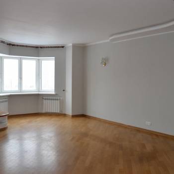 Продается 2-х комнатная квартира, 64,9 м²