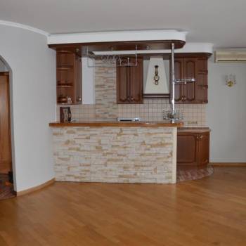Продается 2-х комнатная квартира, 64,9 м²