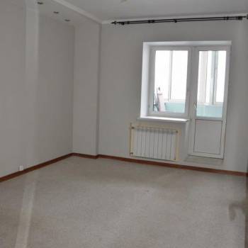 Продается 2-х комнатная квартира, 64,9 м²