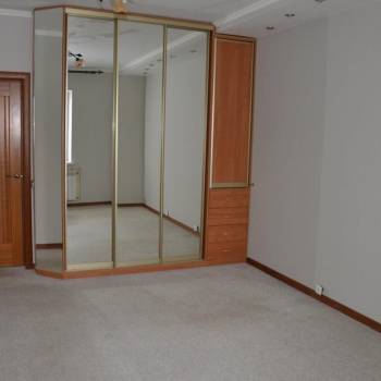 Продается 2-х комнатная квартира, 64,9 м²