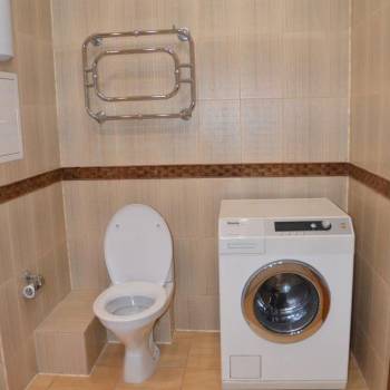 Продается 2-х комнатная квартира, 64,9 м²