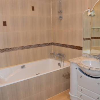 Продается 2-х комнатная квартира, 64,9 м²